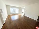 228 Mariposa Ave - Photo 5