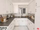 228 Mariposa Ave - Photo 6