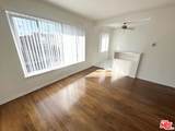 228 Mariposa Ave - Photo 7