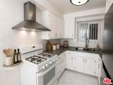 228 Mariposa Ave - Photo 8