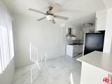 228 Mariposa Ave - Photo 9