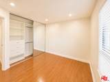 5009 Woodman Ave - Photo 10