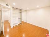 5009 Woodman Ave - Photo 11