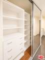 5009 Woodman Ave - Photo 12