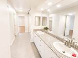 5009 Woodman Ave - Photo 15
