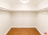 5009 Woodman Ave - Photo 16