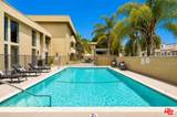 5009 Woodman Ave - Photo 19