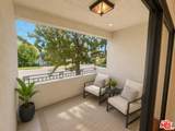 5009 Woodman Ave - Photo 20
