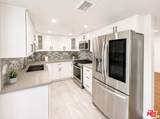 5009 Woodman Ave - Photo 5