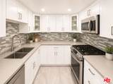 5009 Woodman Ave - Photo 6