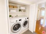 5009 Woodman Ave - Photo 8