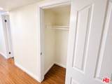5009 Woodman Ave - Photo 9
