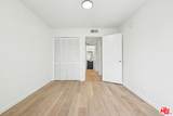 1820 Barrington Ave - Photo 10