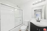 1820 Barrington Ave - Photo 11