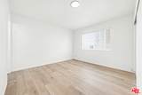 1820 Barrington Ave - Photo 12