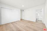 1820 Barrington Ave - Photo 13