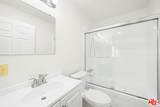 1820 Barrington Ave - Photo 14