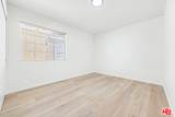 1820 Barrington Ave - Photo 15