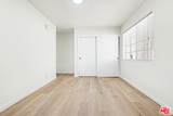 1820 Barrington Ave - Photo 16