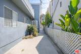 1820 Barrington Ave - Photo 17