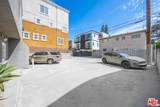 1820 Barrington Ave - Photo 18