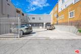 1820 Barrington Ave - Photo 19