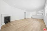 1820 Barrington Ave - Photo 3