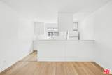 1820 Barrington Ave - Photo 5