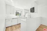 1820 Barrington Ave - Photo 6