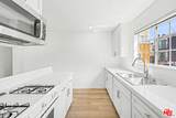 1820 Barrington Ave - Photo 7
