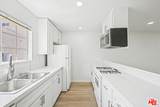 1820 Barrington Ave - Photo 8