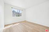 1820 Barrington Ave - Photo 9