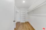 339 Oakhurst Dr - Photo 11