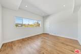 339 Oakhurst Dr - Photo 12