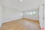 339 Oakhurst Dr - Photo 13