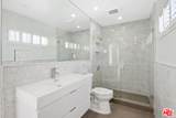 339 Oakhurst Dr - Photo 14
