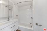 339 Oakhurst Dr - Photo 15
