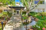 339 Oakhurst Dr - Photo 19