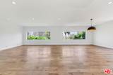 339 Oakhurst Dr - Photo 2