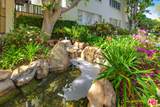 339 Oakhurst Dr - Photo 20