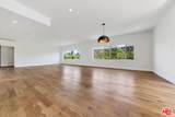 339 Oakhurst Dr - Photo 3