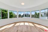 339 Oakhurst Dr - Photo 4