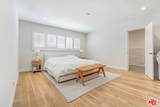 339 Oakhurst Dr - Photo 6