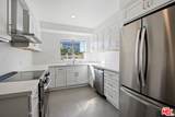 339 Oakhurst Dr - Photo 8