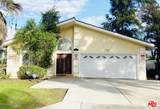 5960 Topeka Dr - Photo 1