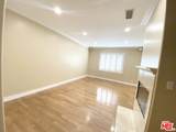 5960 Topeka Dr - Photo 10