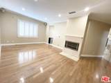 5960 Topeka Dr - Photo 11