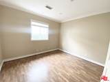 5960 Topeka Dr - Photo 12