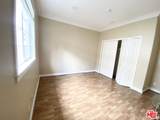 5960 Topeka Dr - Photo 13