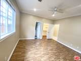 5960 Topeka Dr - Photo 14